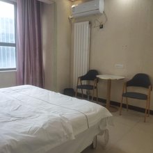郑州元通雅居宾馆