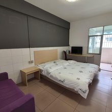 网缘旅馆(深圳大浪店)