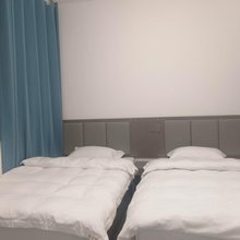拾光客栈