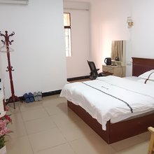 惠州市慧达公寓(惠州西湖店)