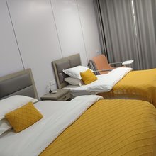 云雾民宿(铜陵犁桥水镇店)