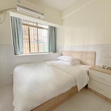 深圳广银招待所