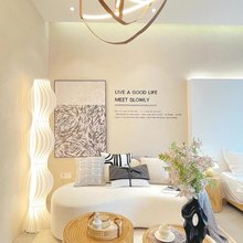 lvan·一梵精品公寓(东江湾PEO店)