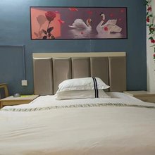 七夕公寓(白云店)
