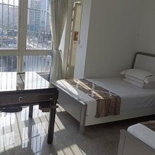 奉节县开轩宾馆