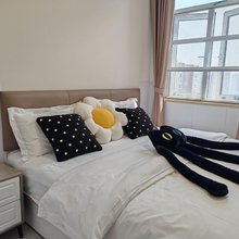 阿芳民宿(王家湾店)