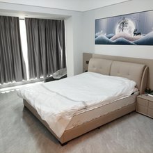 安馨天逸客栈