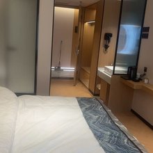 鼎豪大酒店