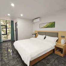 以沫公寓