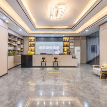 丰庆商务酒店(海口工商职业学院店)