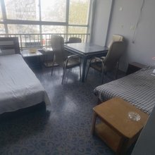 潍坊永顺宾馆