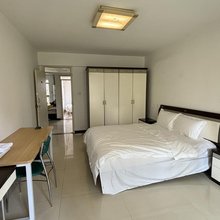 合肥乐途民宿(中国科技大学高新校区店)