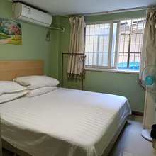 武汉如佳家庭公寓