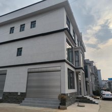 弥勒宿栖民宿