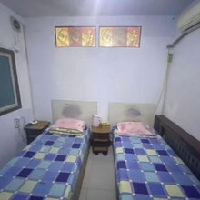 天泰旅馆