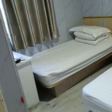 南京恒泰旅馆