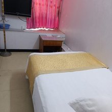 九江义门宾馆(火车站店)