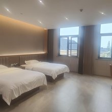 嘉途快捷酒店
