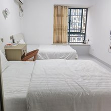 株洲德祥公寓