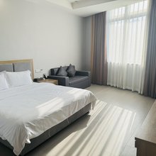 重庆鸿阳酒店