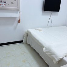 青岛悦客之家宾馆