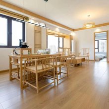 董小姐的民宿(石浦镇店)