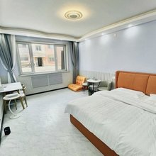 路源旅社