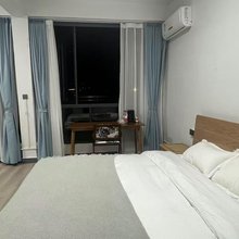 泥语万变民宿(陶溪川文创街区景德镇雕塑瓷厂店)