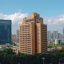 无锡大饭店