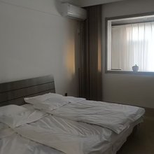 太原归易庄园