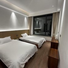 曼嘉小院