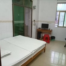 金英公寓(黄坑工业区店)