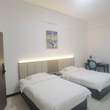 艺宿酒店