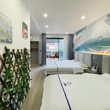 镇远皓月民宿(镇远古城景区店)
