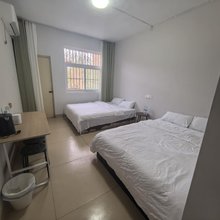 友居宾馆