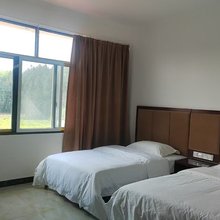 利川逸枫居民宿