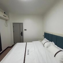 中山喜居公寓