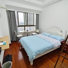 雅致民宿(慈溪杭州湾世纪城店)