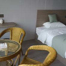福顺农家院