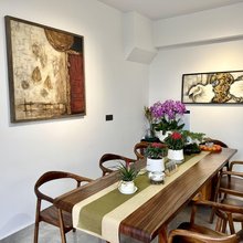 悦栖林家(温岭石塘半岛景区店)