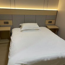 上海雅客徕宾馆