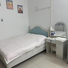 金山公寓(汕头新一城店)