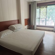 深圳好梦园宾馆