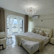 雲恓阁公寓