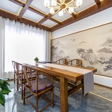 五台山慧光明舍(广化寺店)