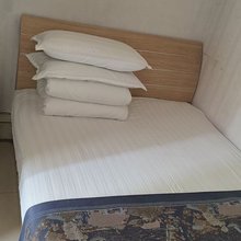 昆明广元旅店