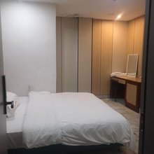 心心宾馆