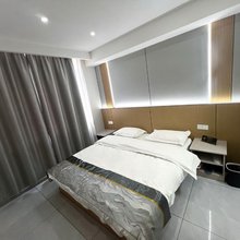 鑫栋宾馆