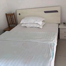 枝江福满楼宾馆