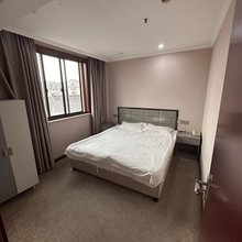 金坛金工宾馆